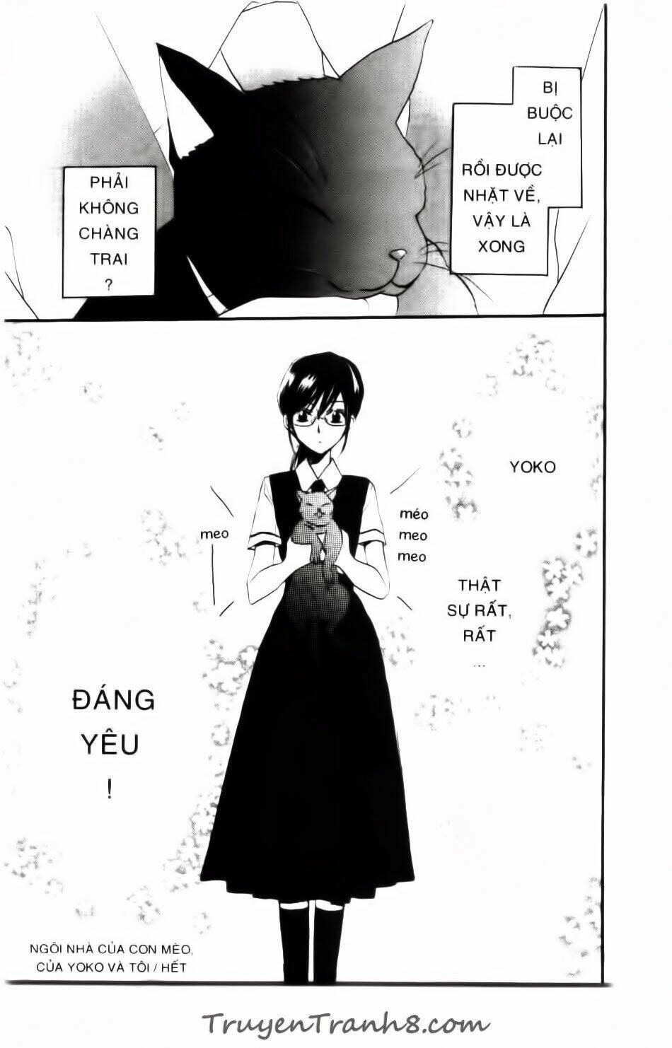 Trang 45
