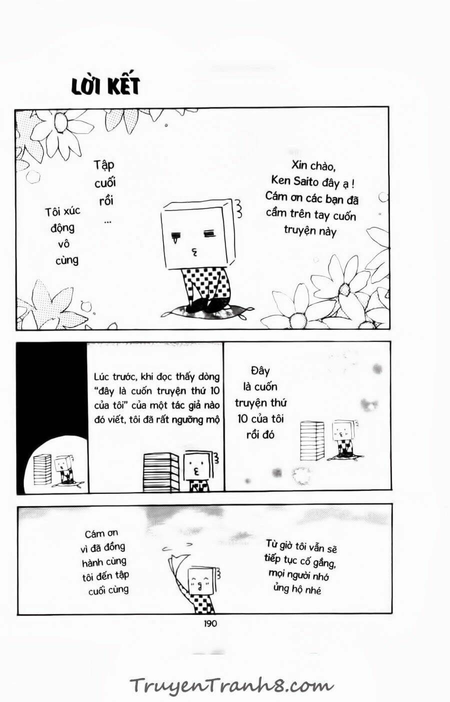 Trang 46