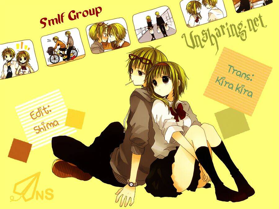 Trang 0