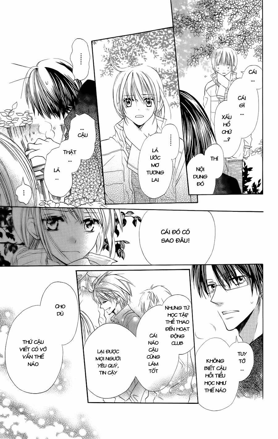 Trang 21