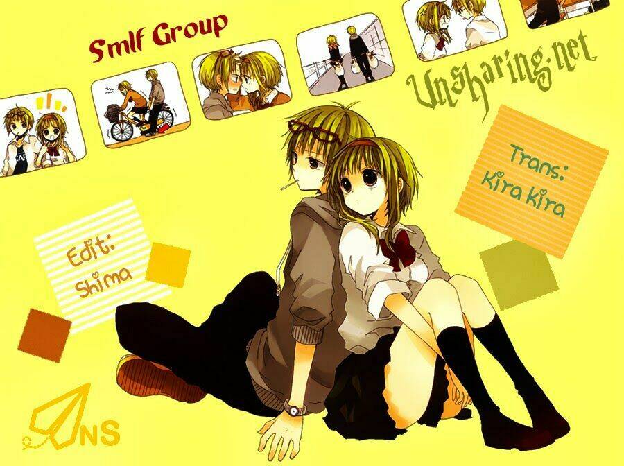 Trang 0