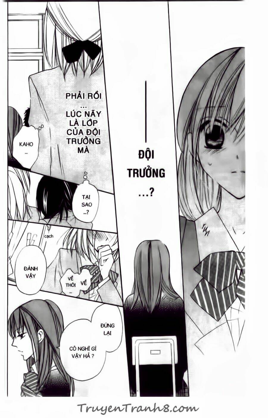 Trang 14