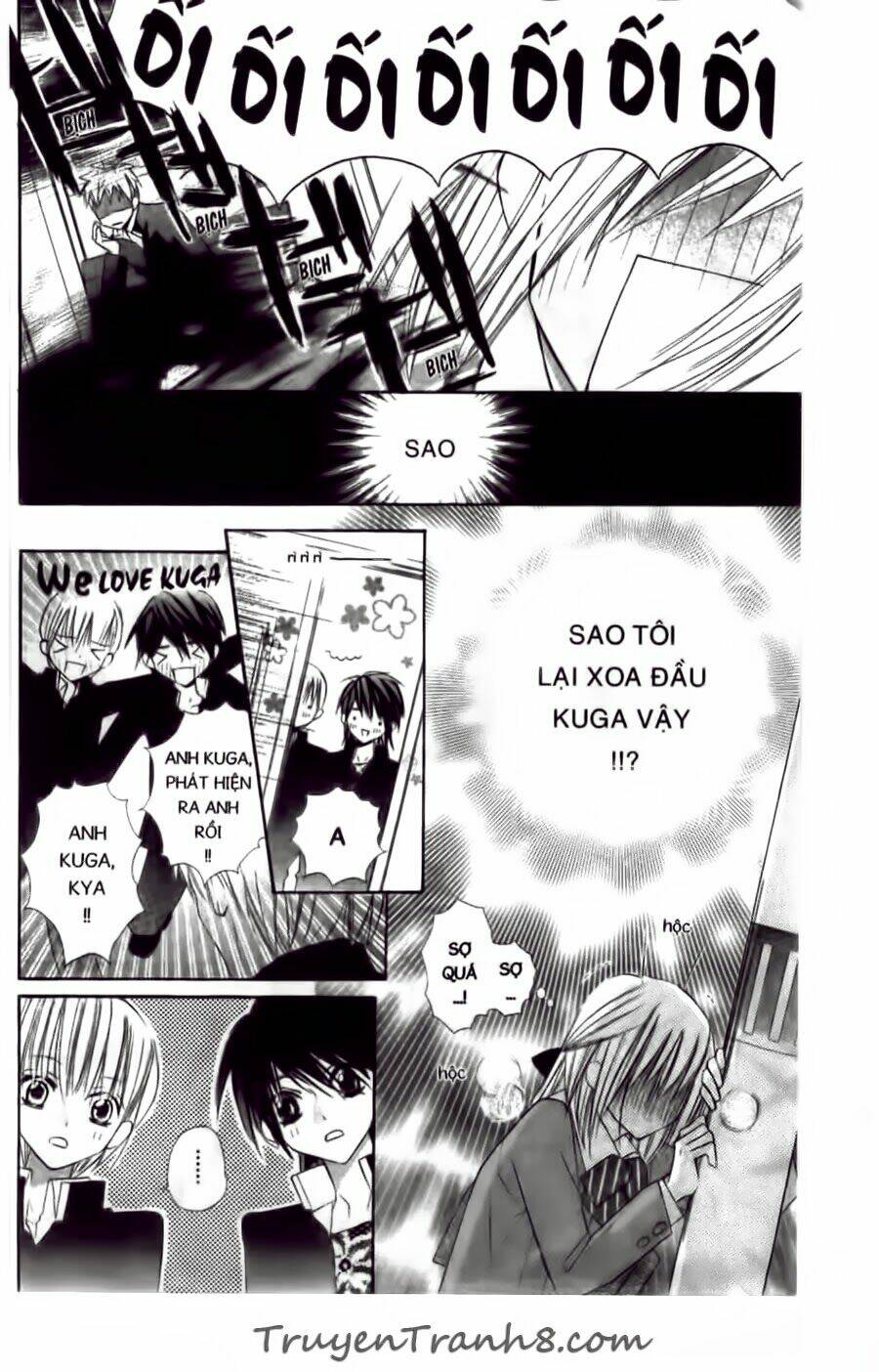 Trang 22