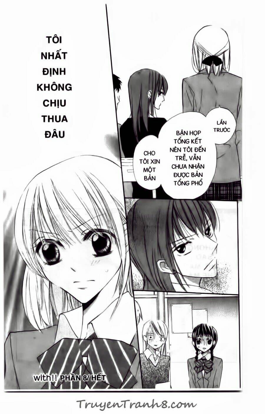 Trang 31