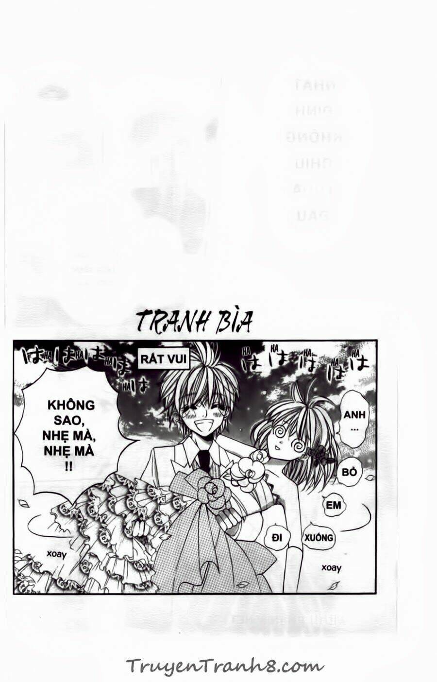 Trang 32