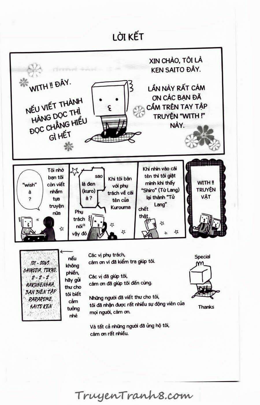 Trang 8
