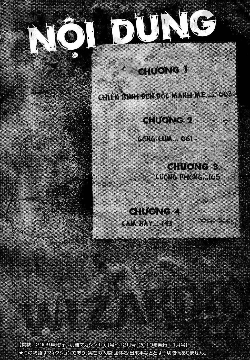 Chương 1 - Trang 4