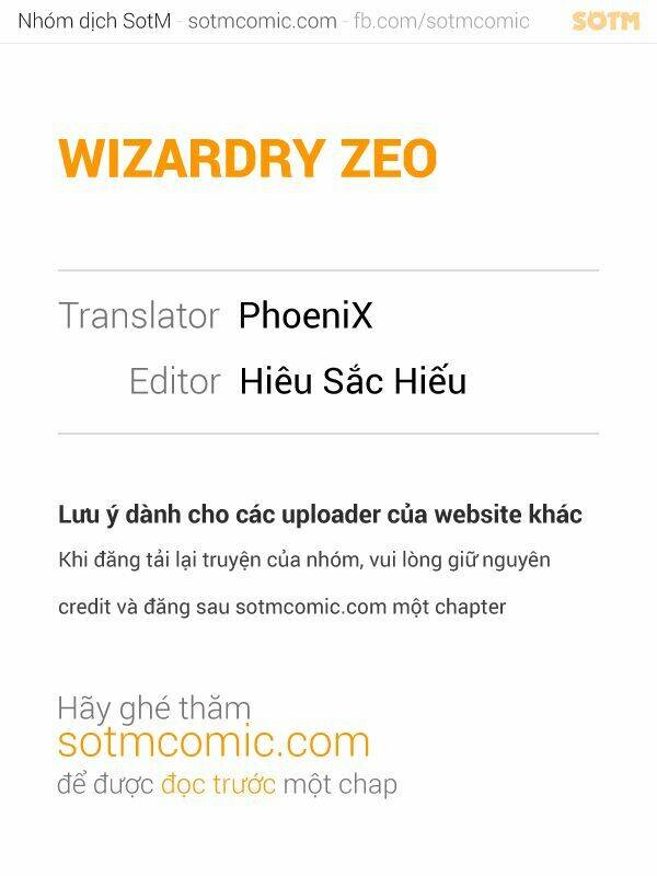 Chương 2 - Trang 1