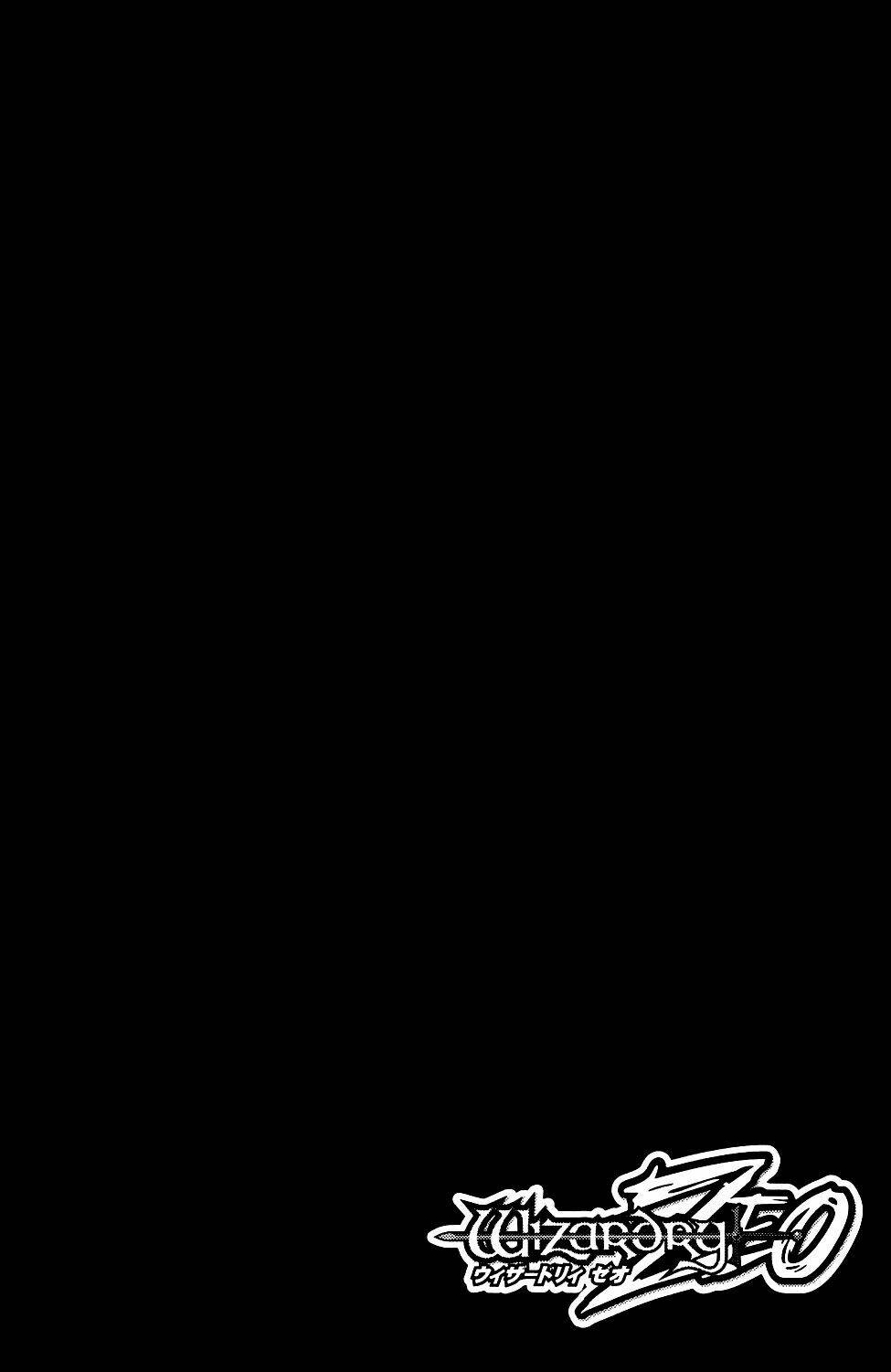 Chương 4 - Trang 41