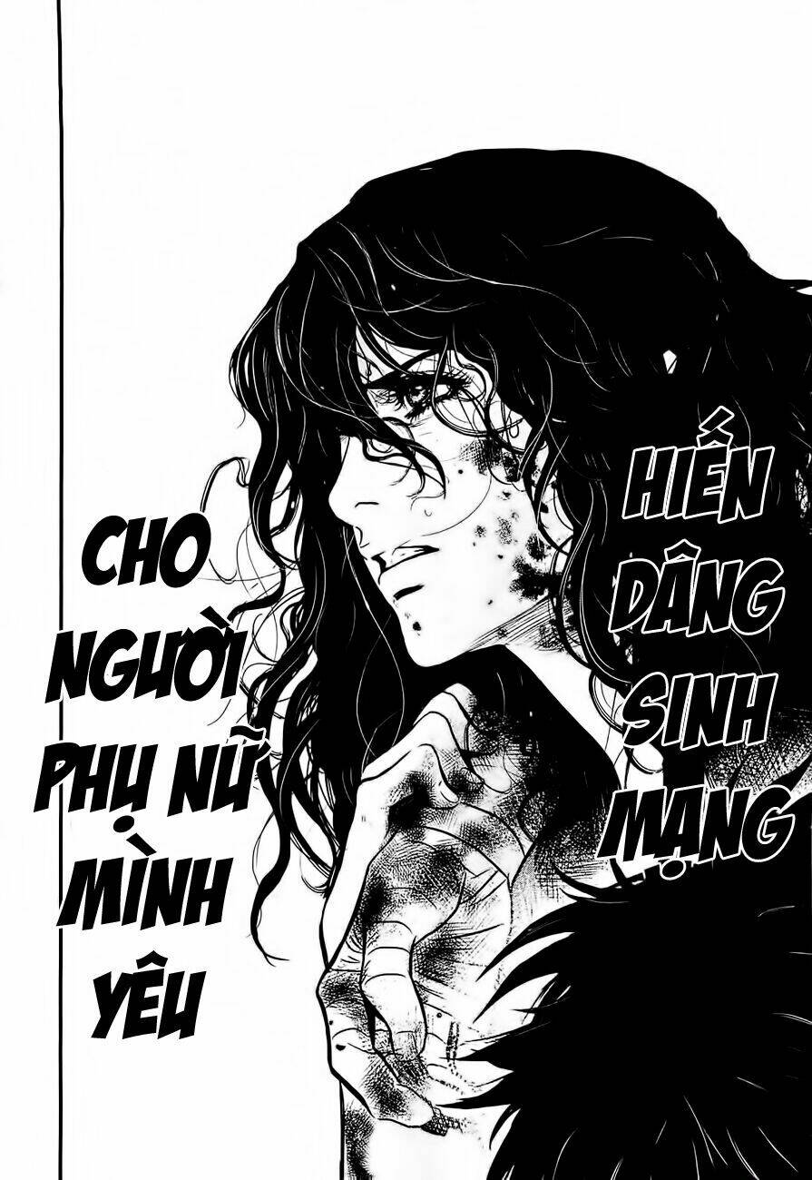 Chương 100 - Trang 7