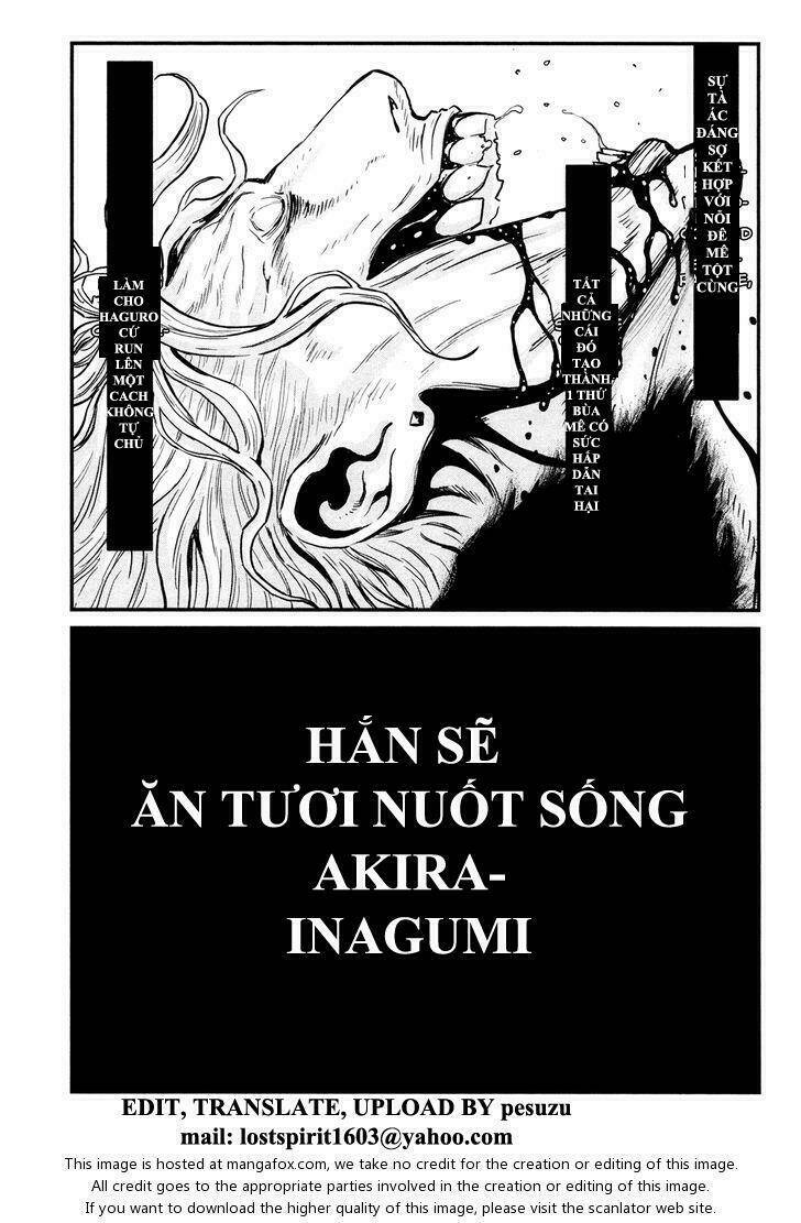 Chương 102 - Trang 17