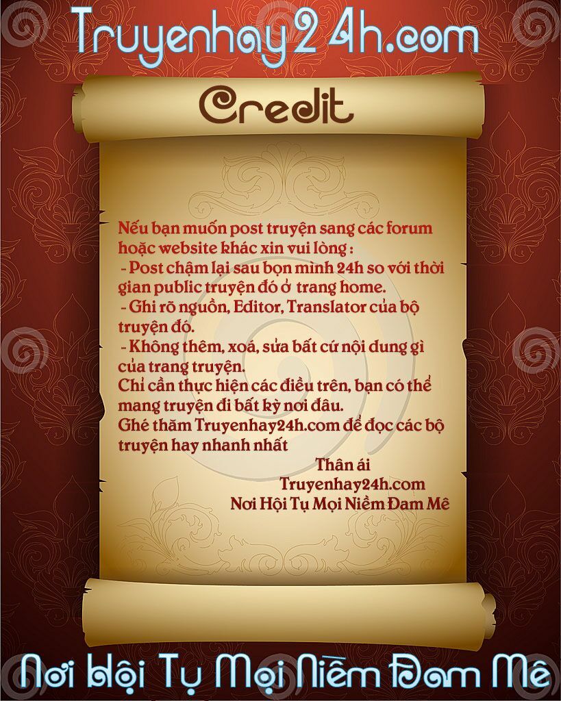 Chương 105 - Trang 1