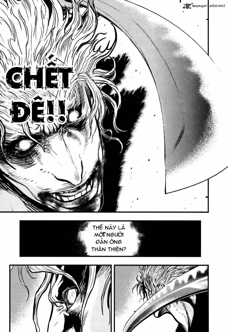 Chương 106 - Trang 18
