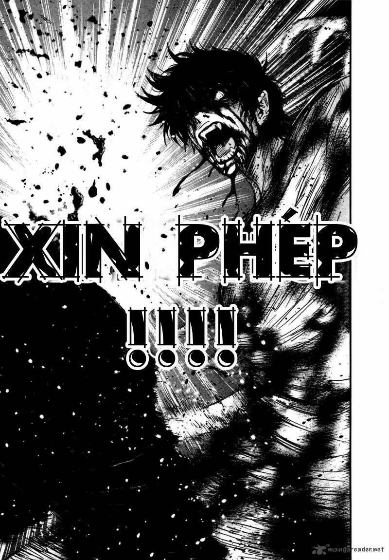 Chương 107 - Trang 12