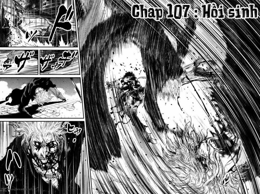 Chương 107 - Trang 4