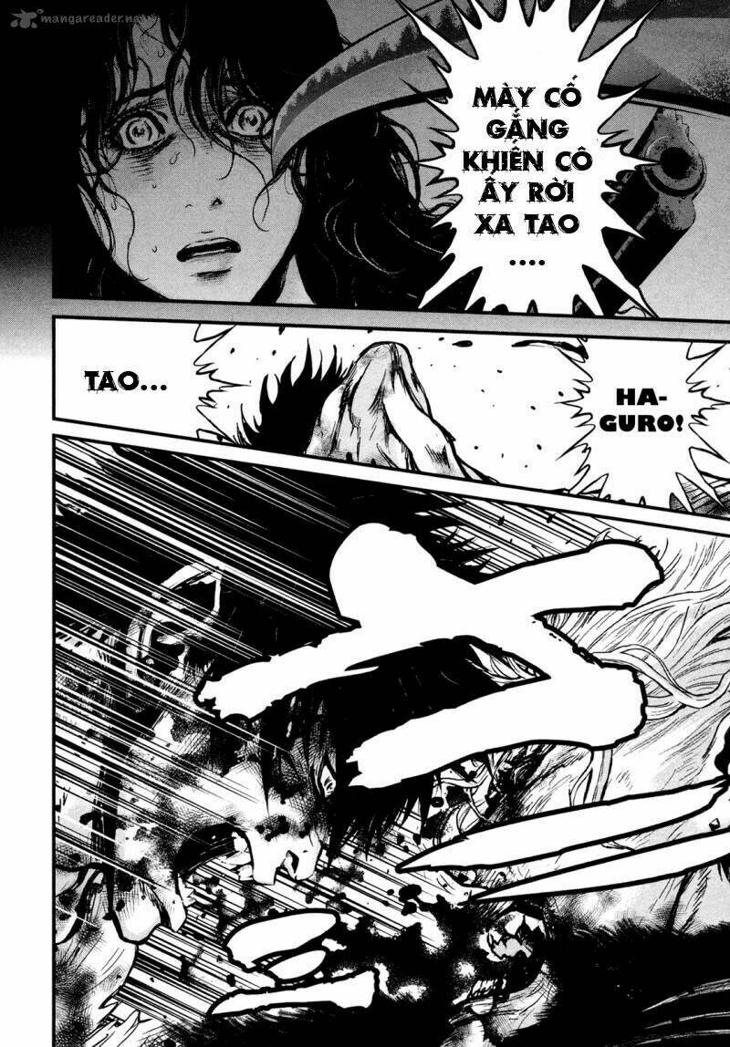 Chương 107 - Trang 9