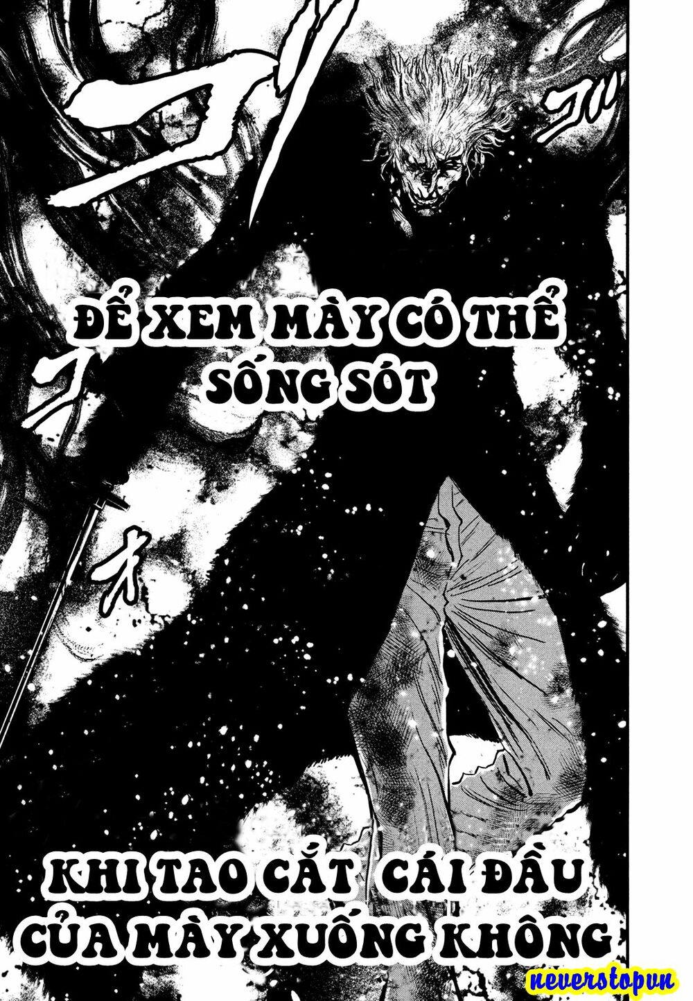Chương 108 - Trang 11