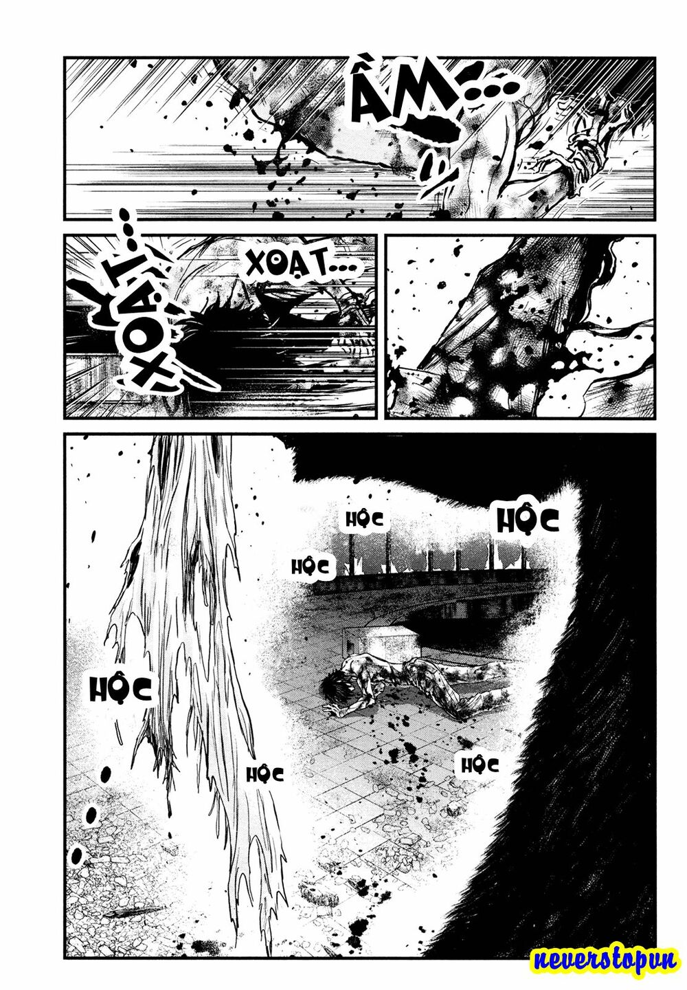 Chương 108 - Trang 8
