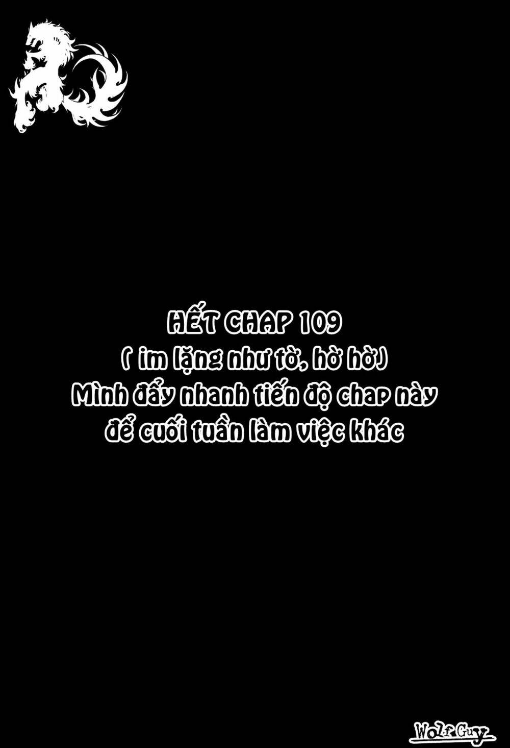 Chương 109 - Trang 20