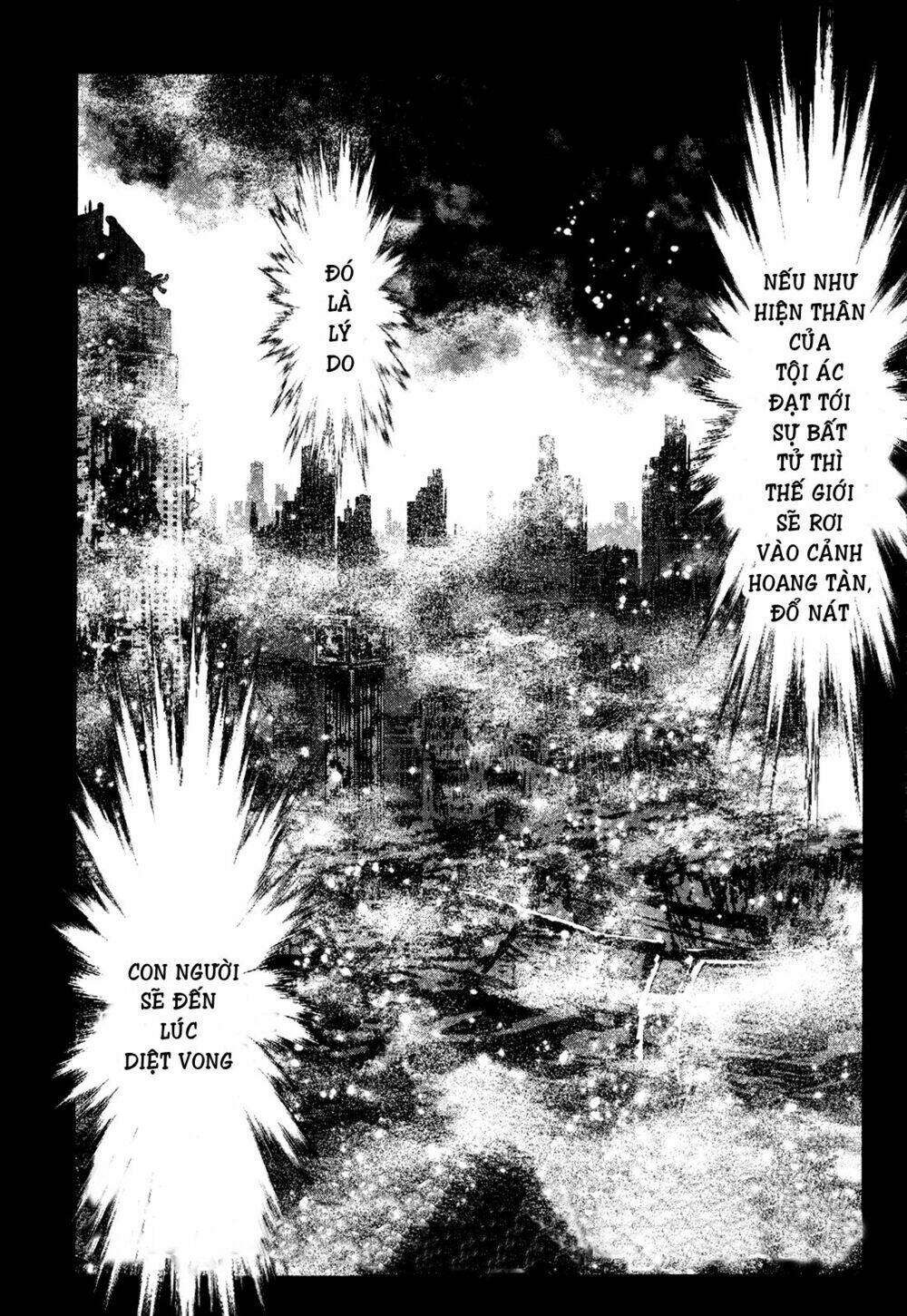 Chương 109 - Trang 3
