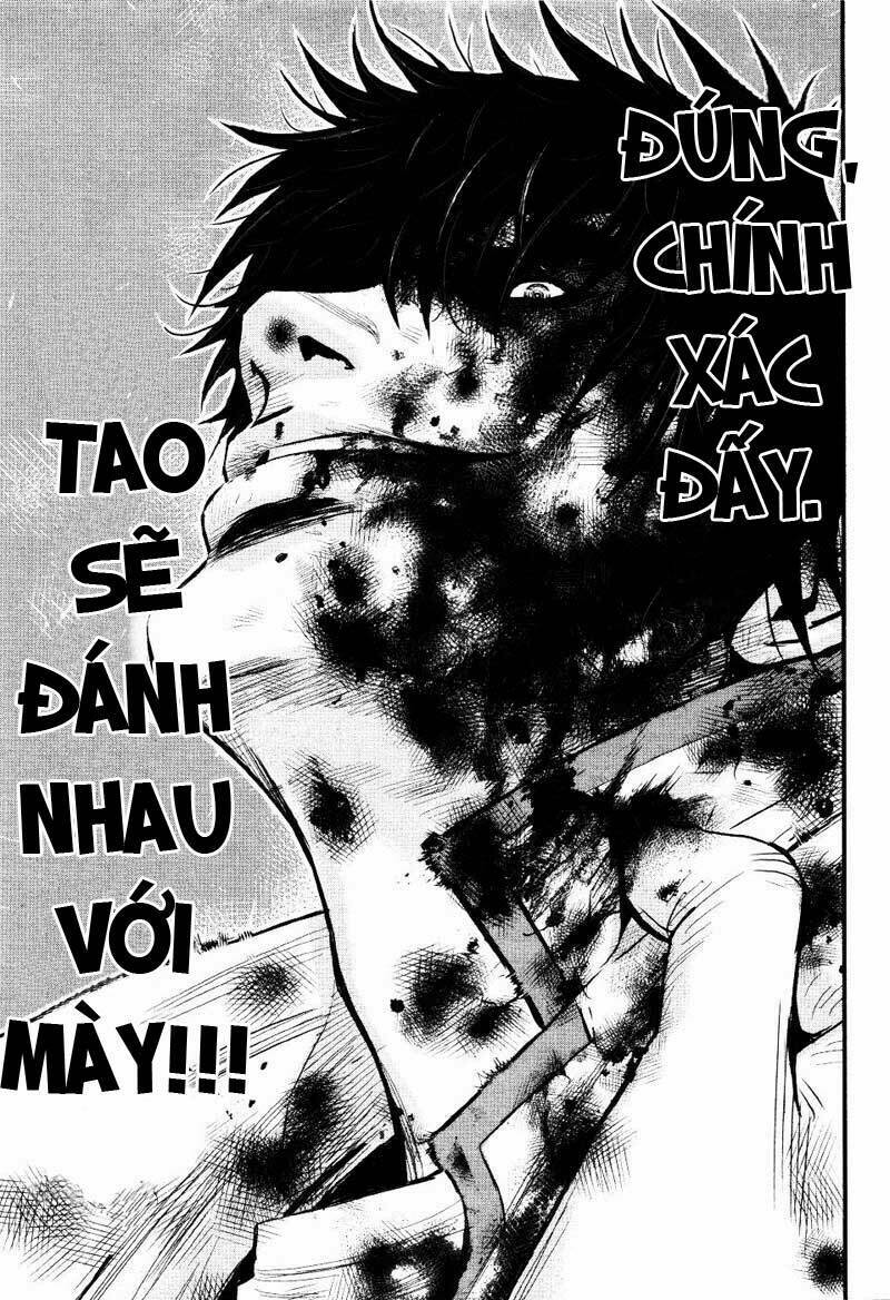 Chương 11 - Trang 11