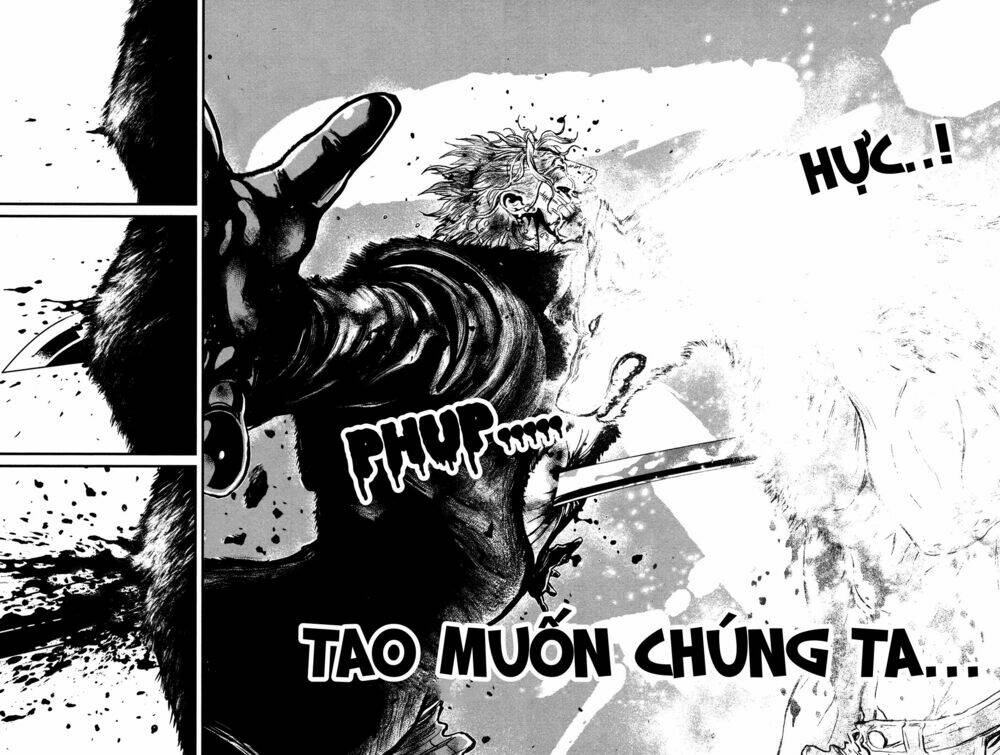 Chương 110 - Trang 17
