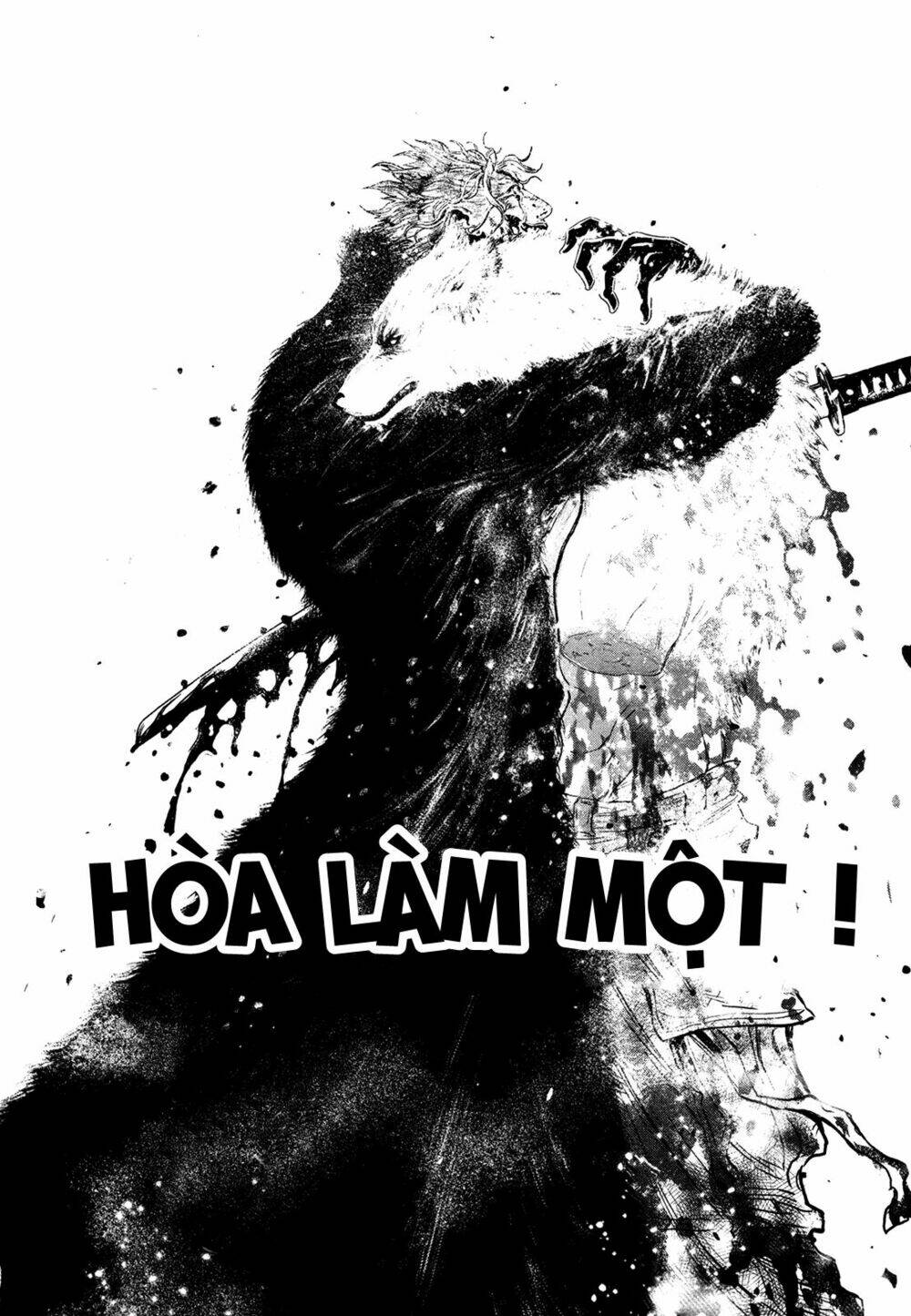 Chương 110 - Trang 18