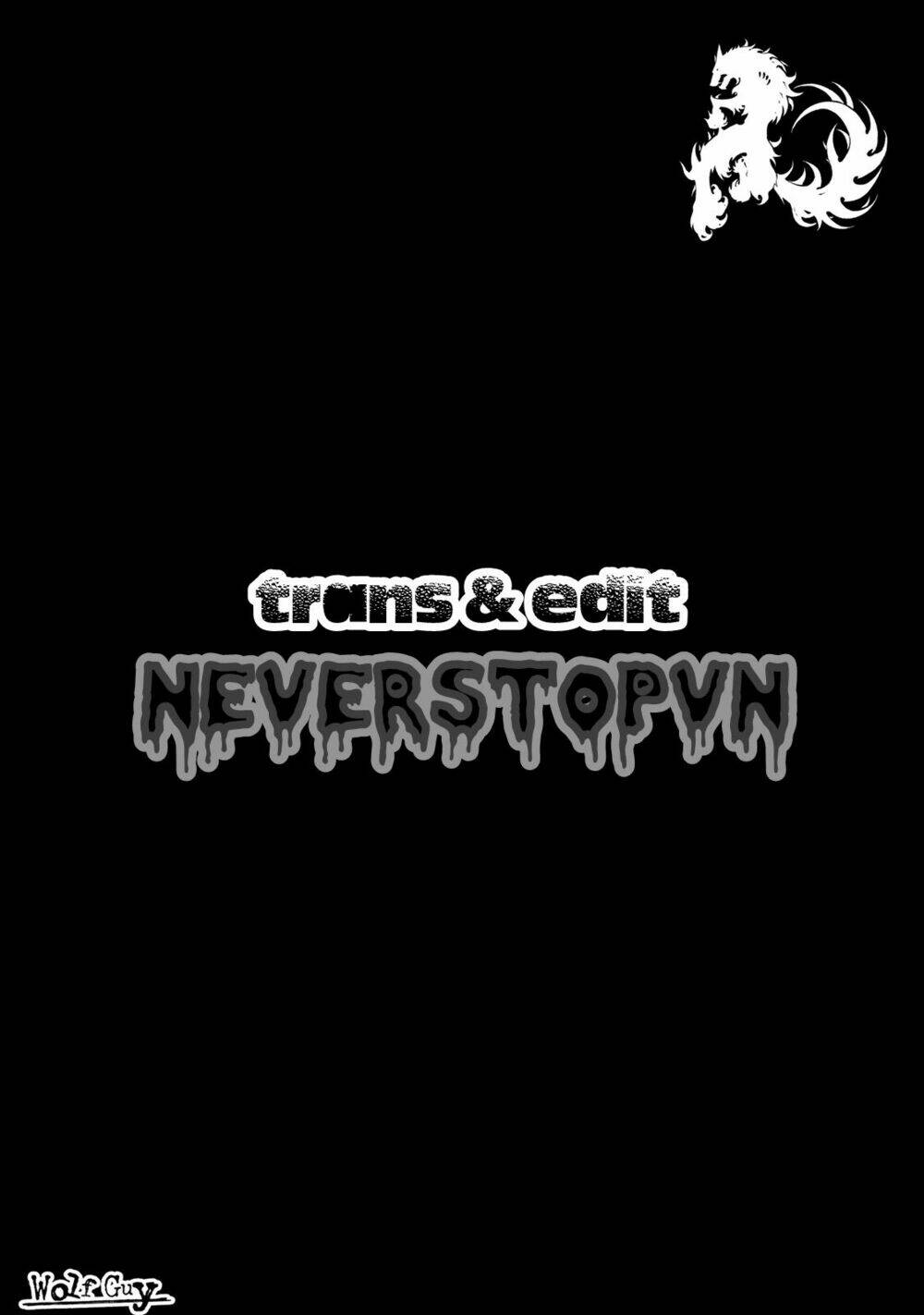 Chương 111 - Trang 2
