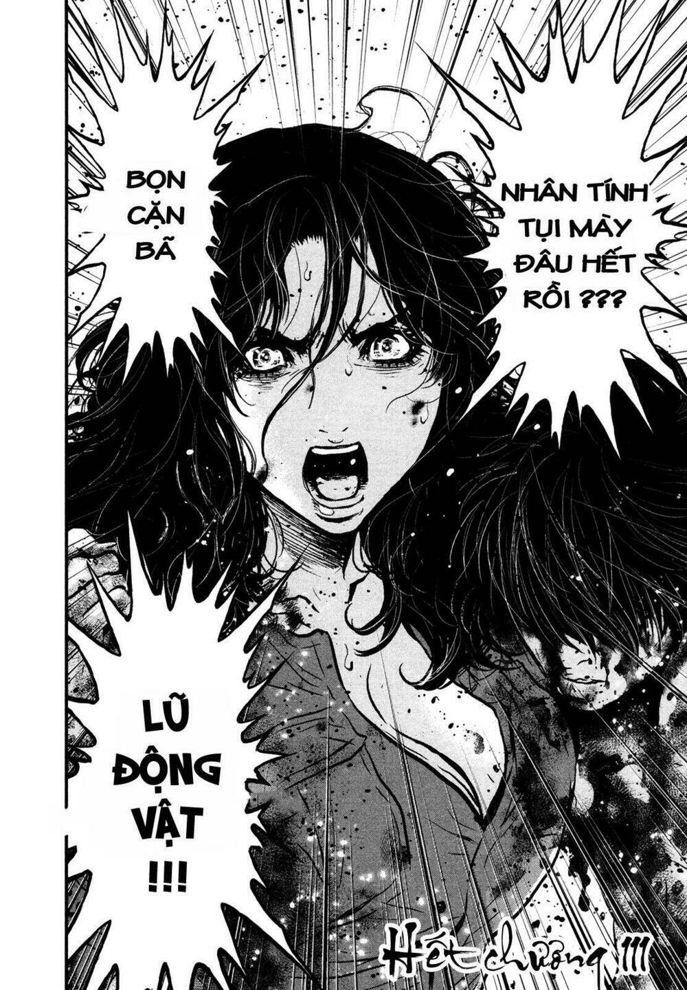 Chương 111 - Trang 16