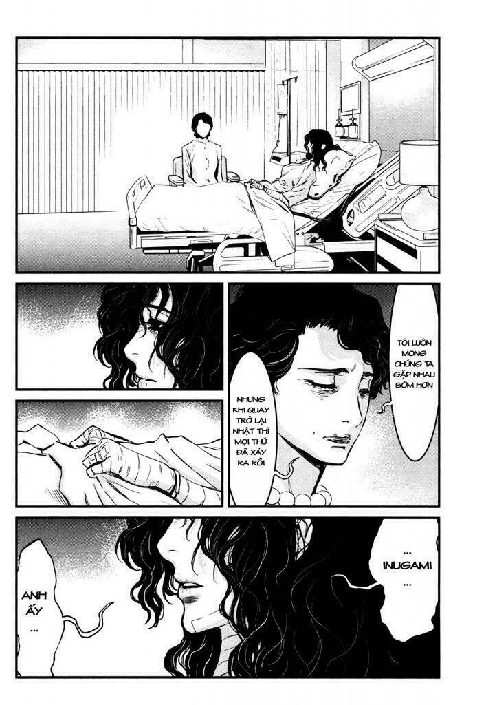 Chương 113 - Trang 13