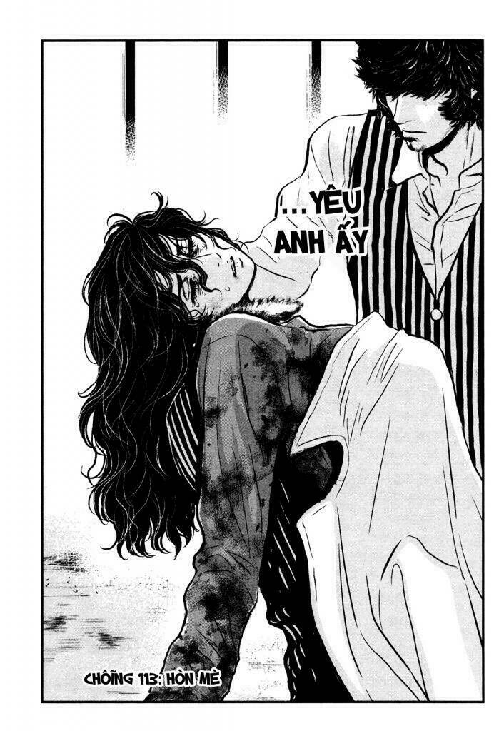 Chương 113 - Trang 3