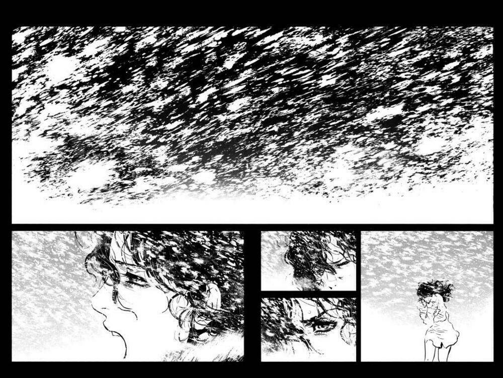 Chương 113 - Trang 5