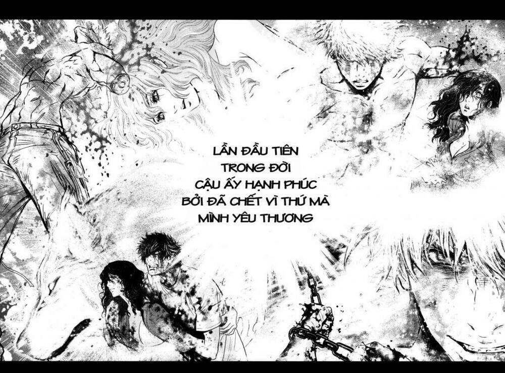 Chương 115 - Trang 15