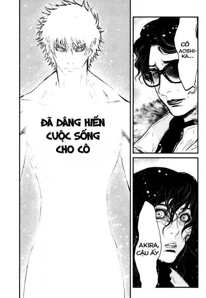 Chương 115 - Trang 16