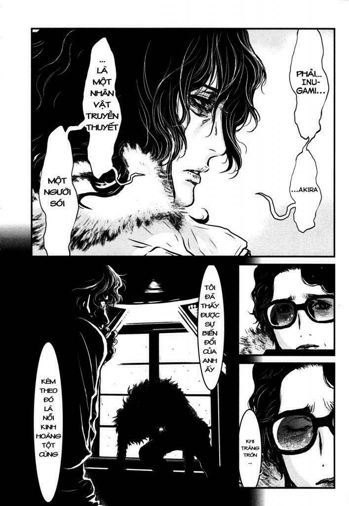 Chương 115 - Trang 5