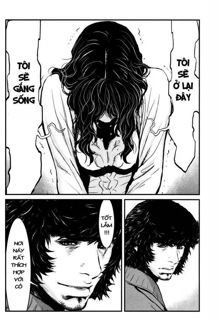 Chương 116 - Trang 17
