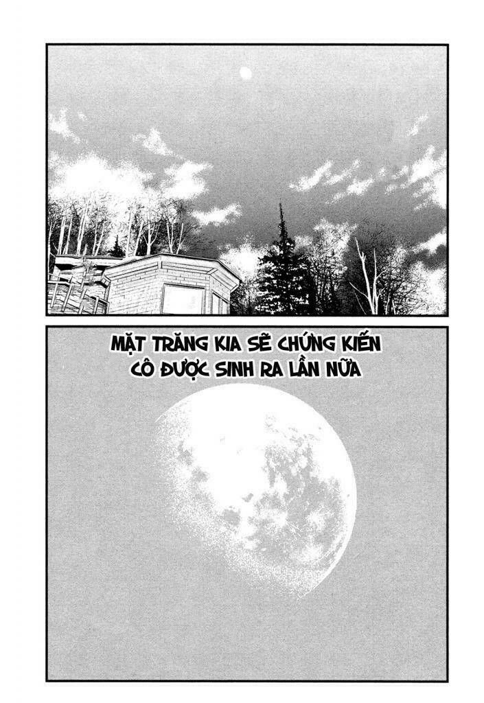 Chương 116 - Trang 19