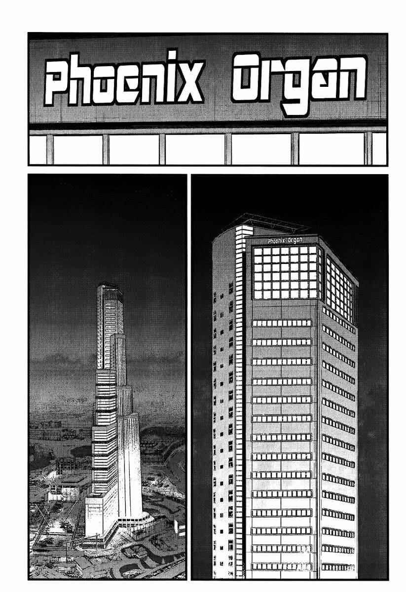 Chương 117 - Trang 5
