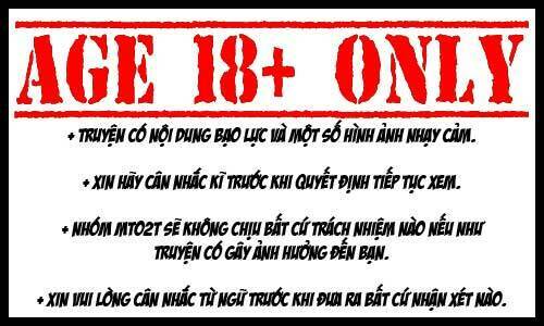 Chương 12 - Trang 1