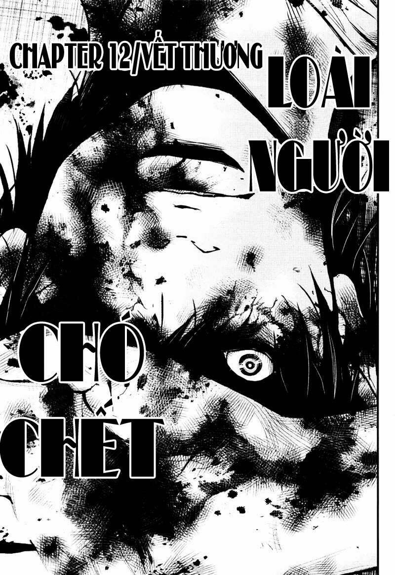 Chương 12 - Trang 5