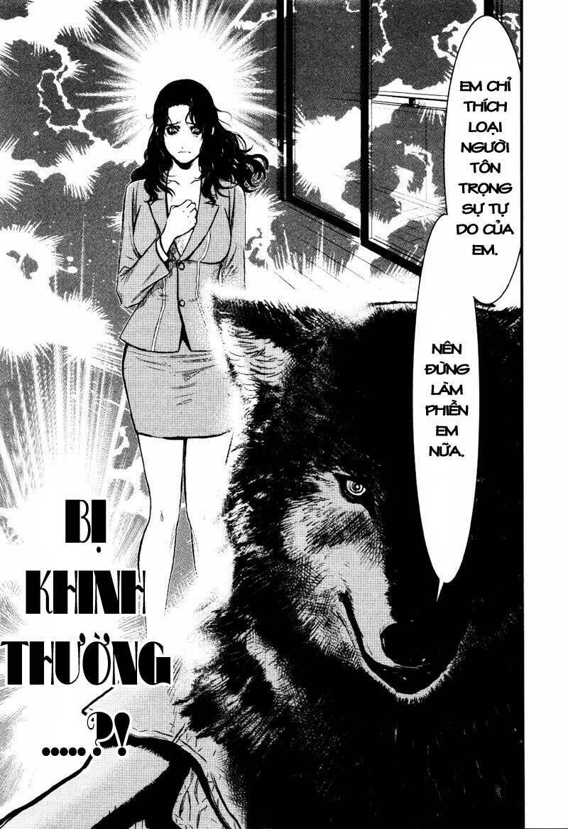 Chương 15 - Trang 16