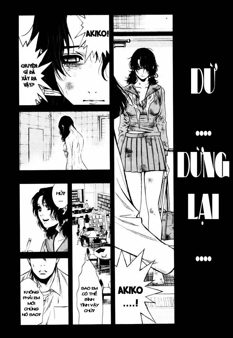 Chương 16 - Trang 10