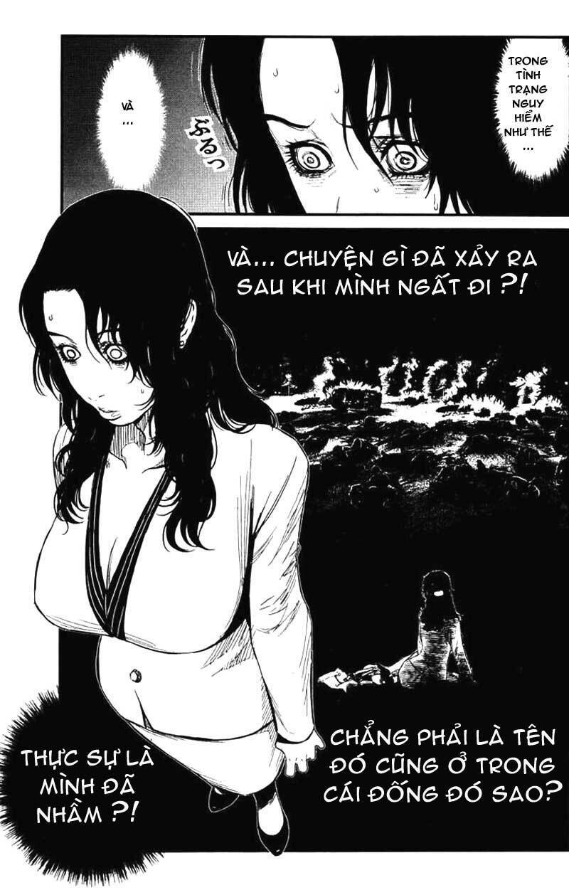 Chương 2 - Trang 11