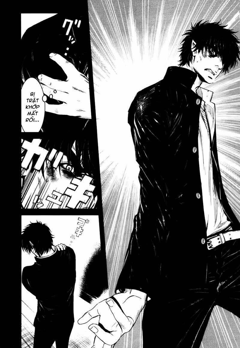 Chương 23 - Trang 11