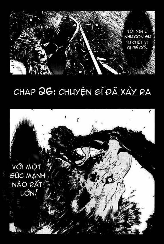 Chương 26 - Trang 2