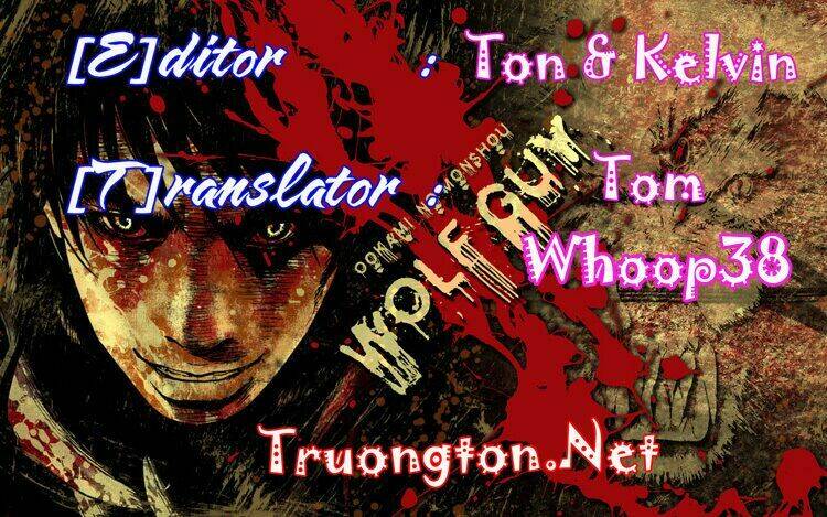 Chương 29 - Trang 21