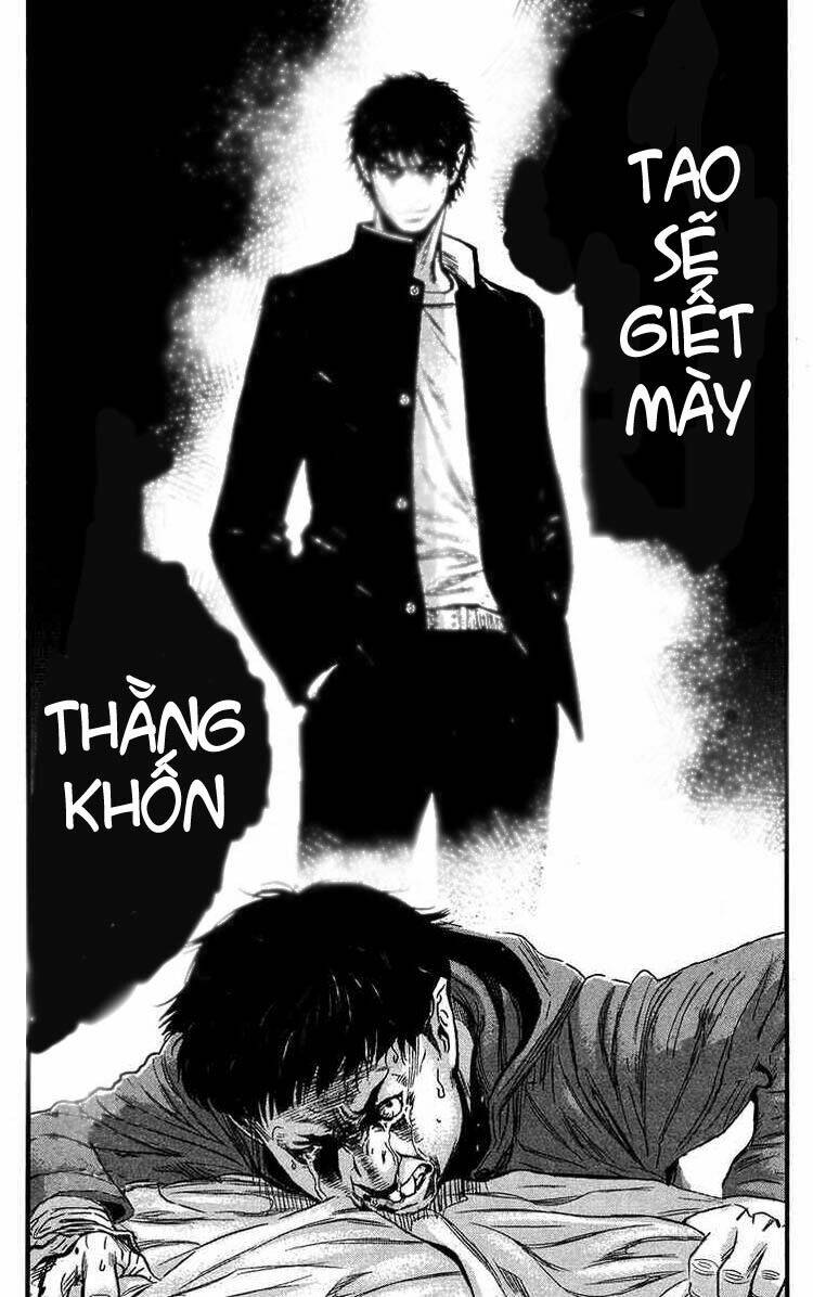 Chương 31 - Trang 21