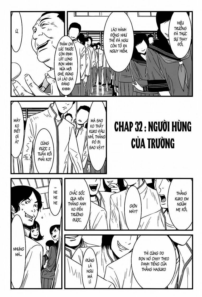 Chương 32 - Trang 3