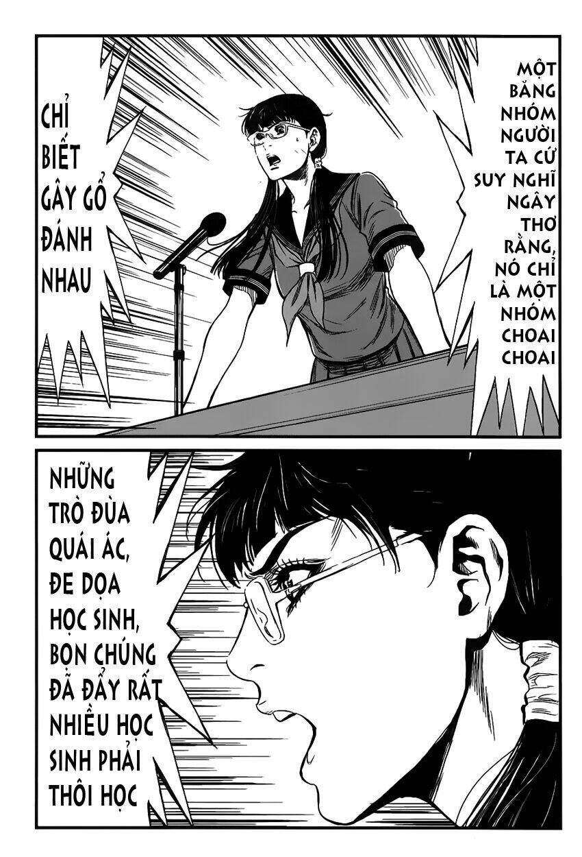 Chương 33 - Trang 12