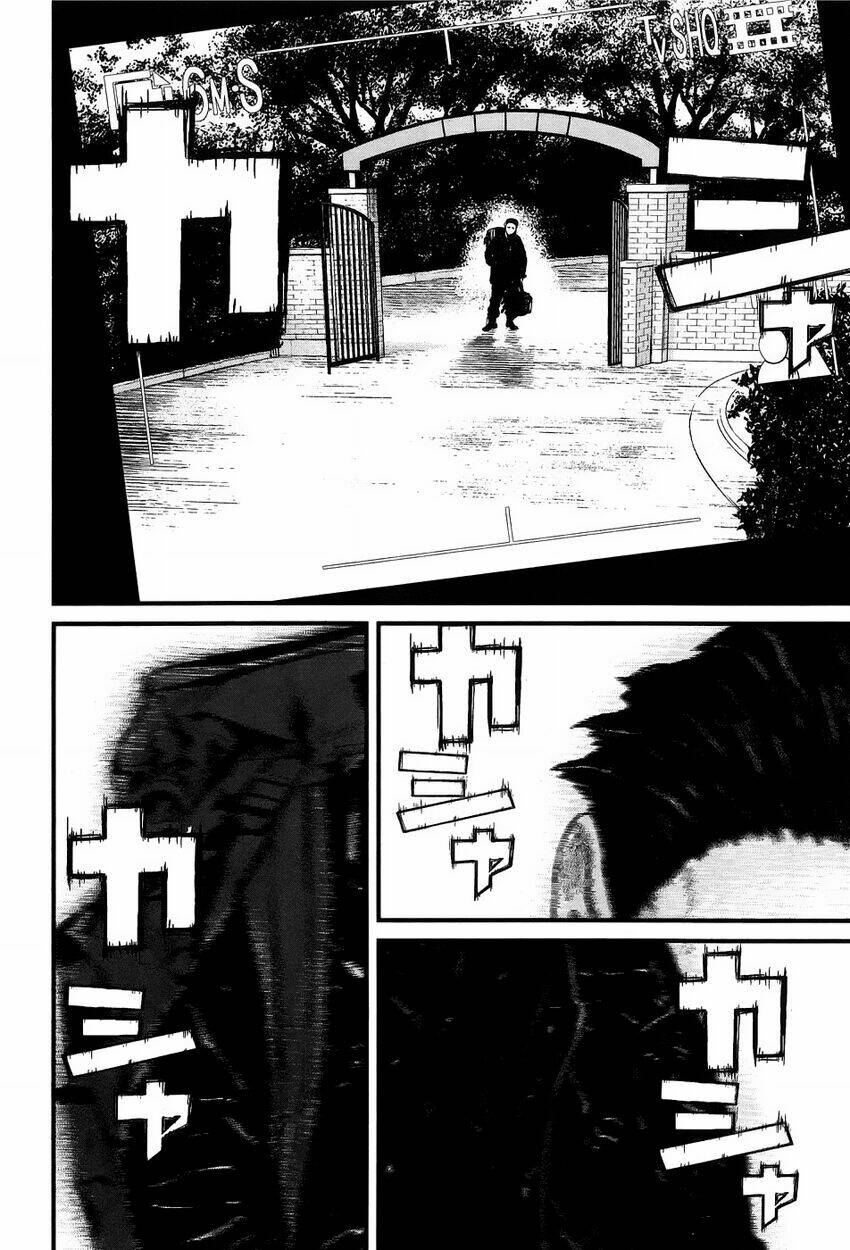 Chương 33 - Trang 17
